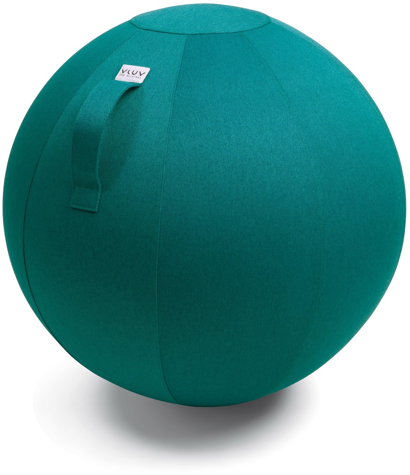 VLUV Bol Leiv 60 – 65 cm Dark Petrol