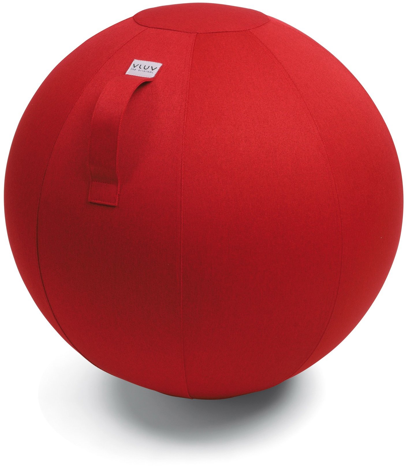 VLUV Bol Leiv 60 – 65 cm Ruby