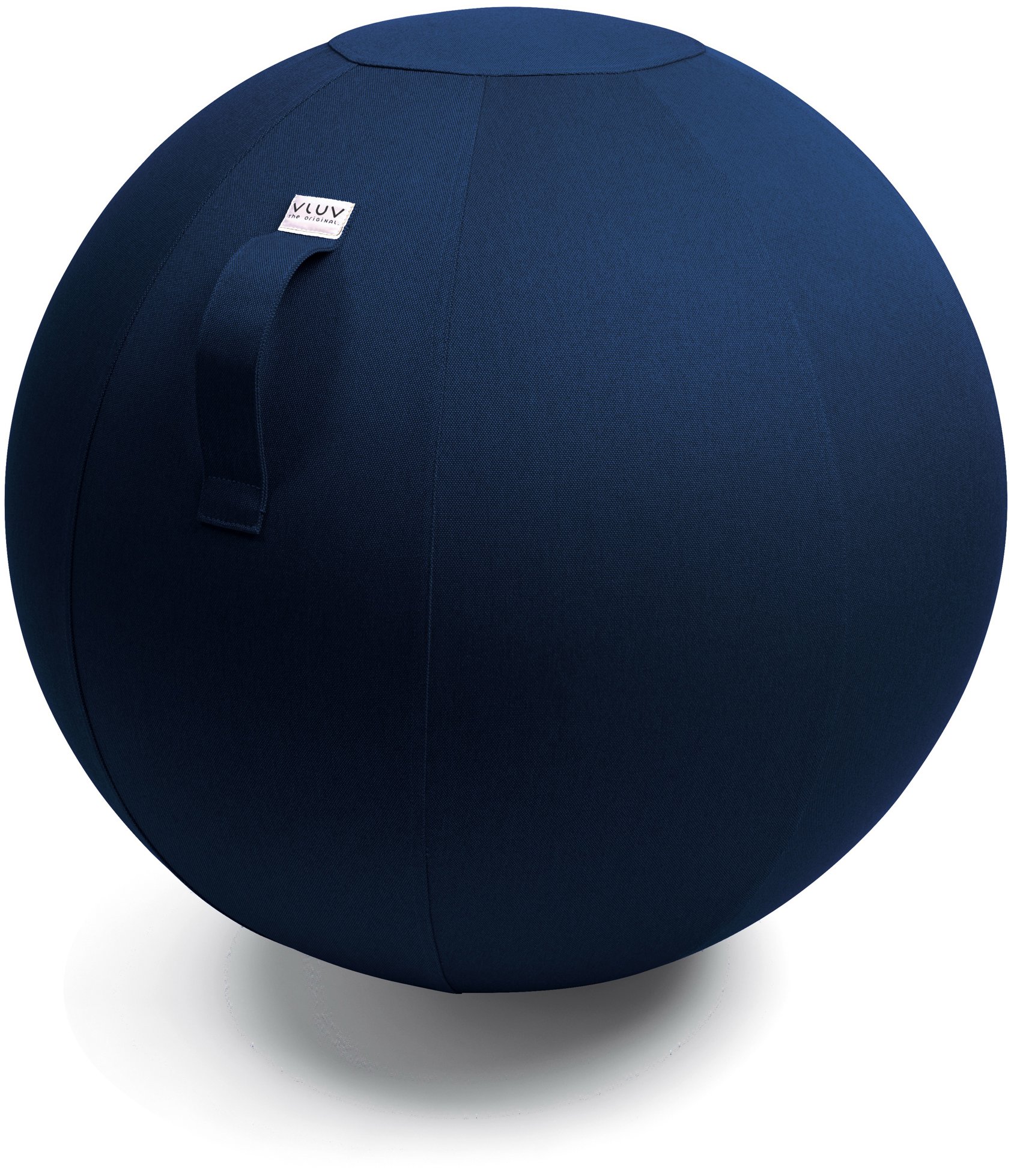 VLUV Bol Leiv 60 – 65 cm Royal Blue