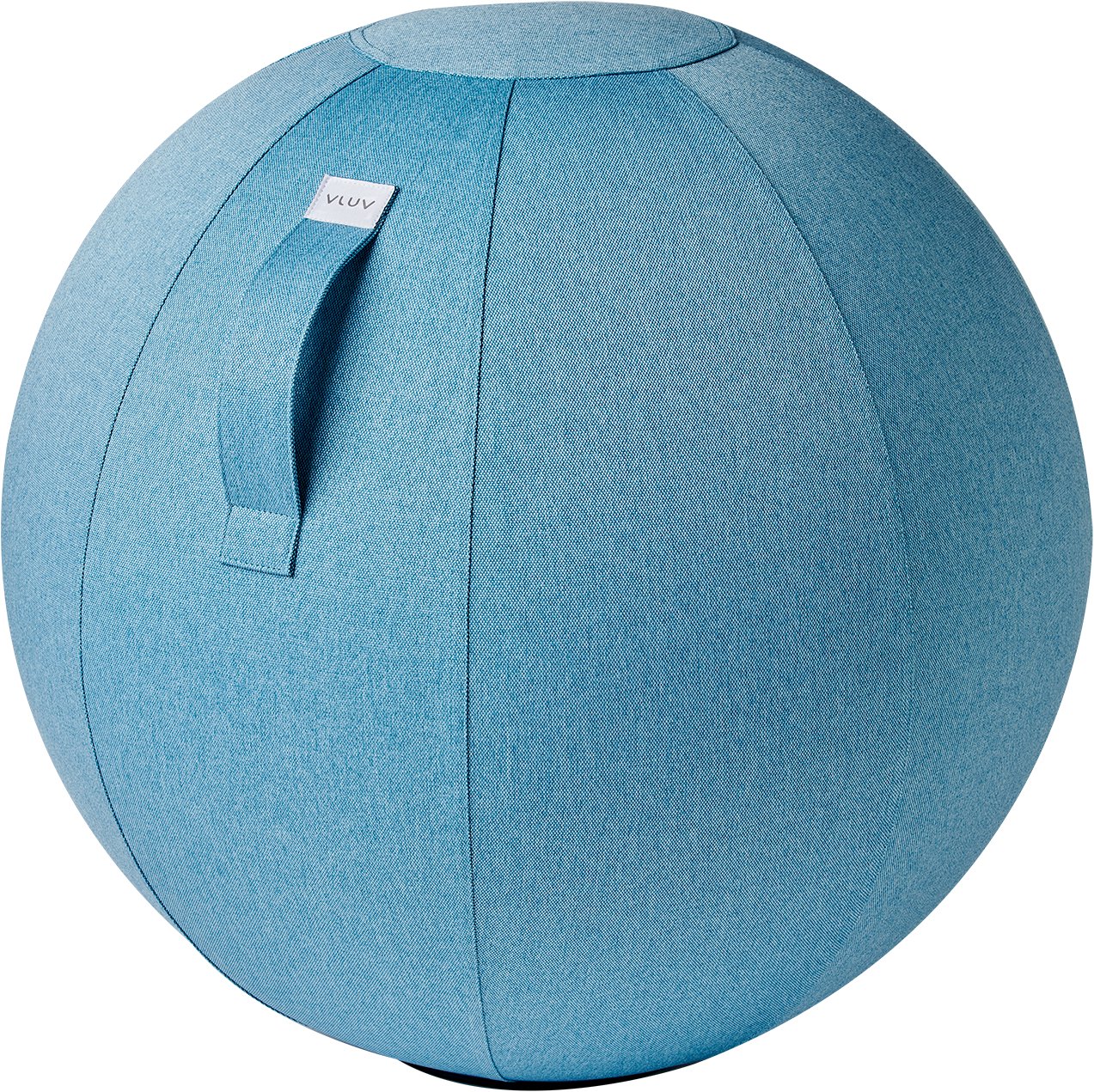 VLUV Bol Leiv 60 – 65 cm Ice Blue