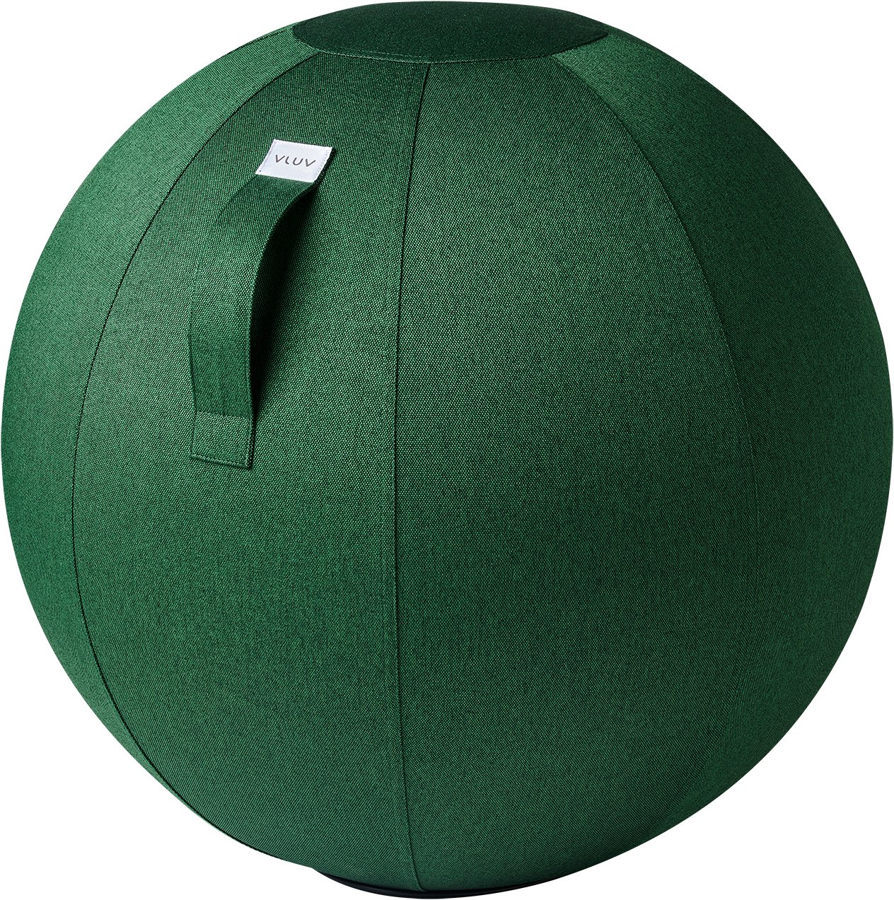 VLUV Bol Leiv 60 – 65 cm Pine