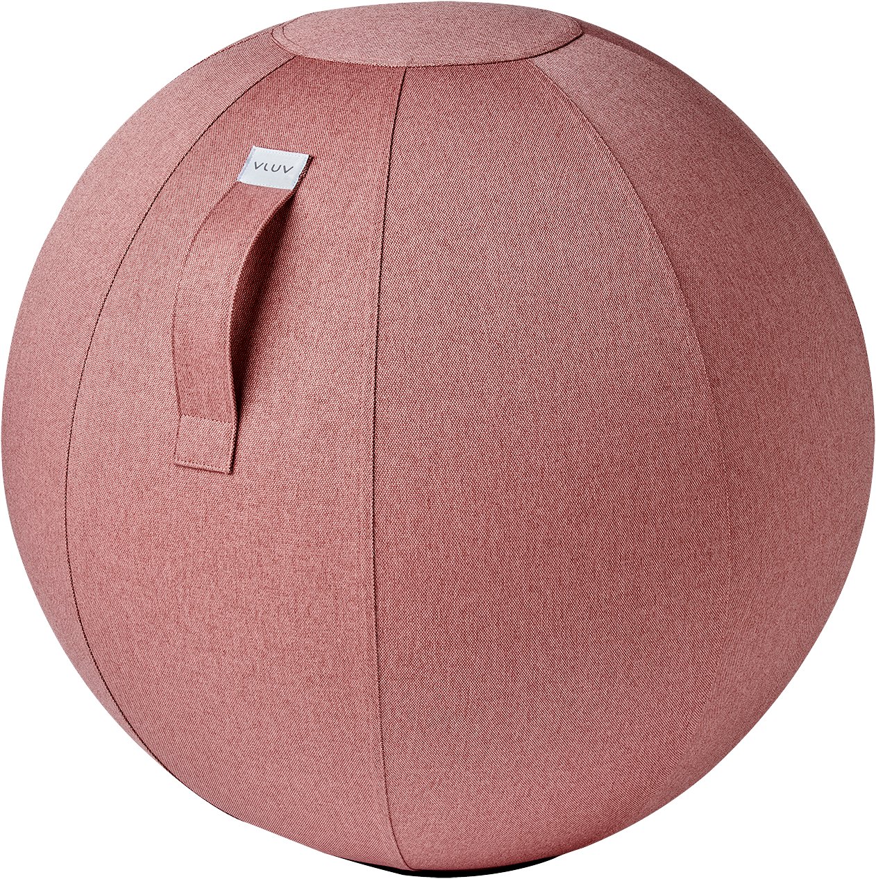 VLUV Bol Leiv 60 – 65 cm Puce