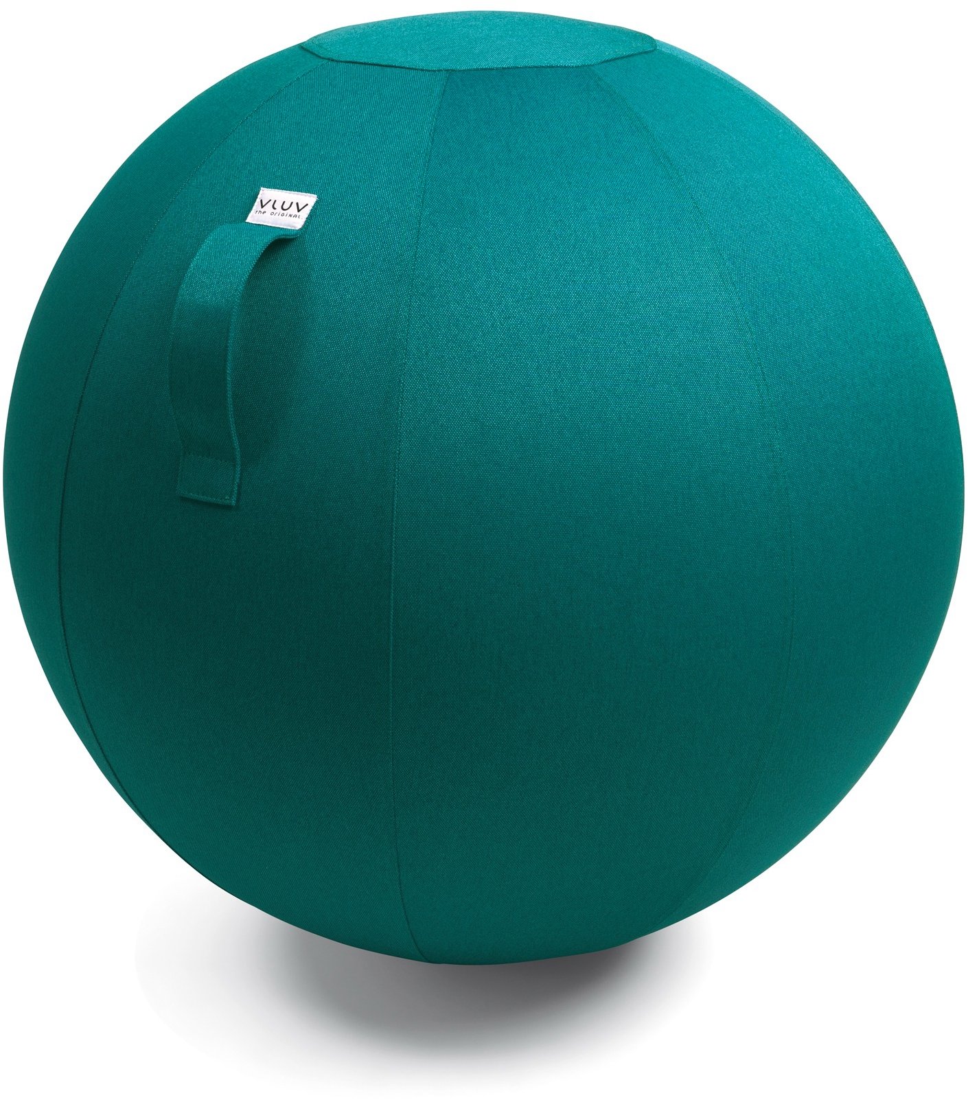 VLUV Bol Leiv 70 – 75 cm Dark Petrol