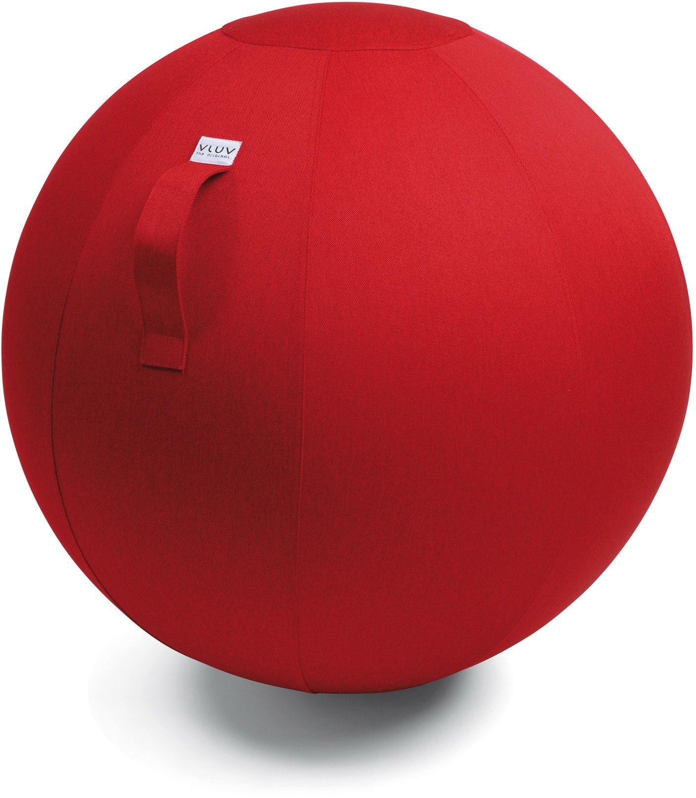 VLUV Bol Leiv 70 – 75 cm Ruby