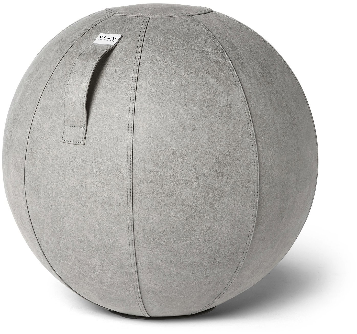 VLUV Bol Vega 60 – 65 cm Cement