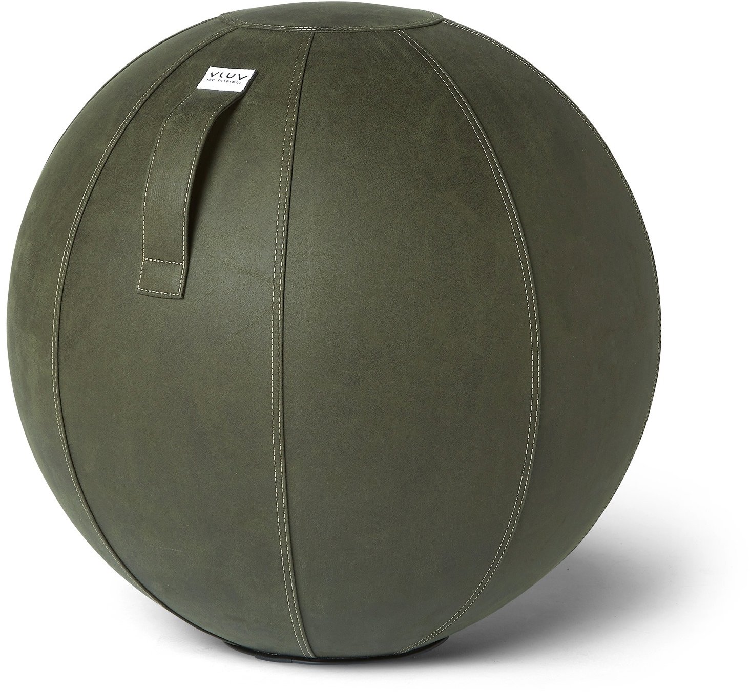 VLUV Bol Vega 60 – 65 cm Moss