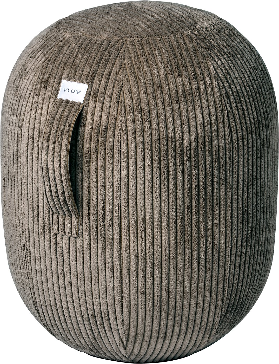 VLUV Kapsul Vlip M Nougat