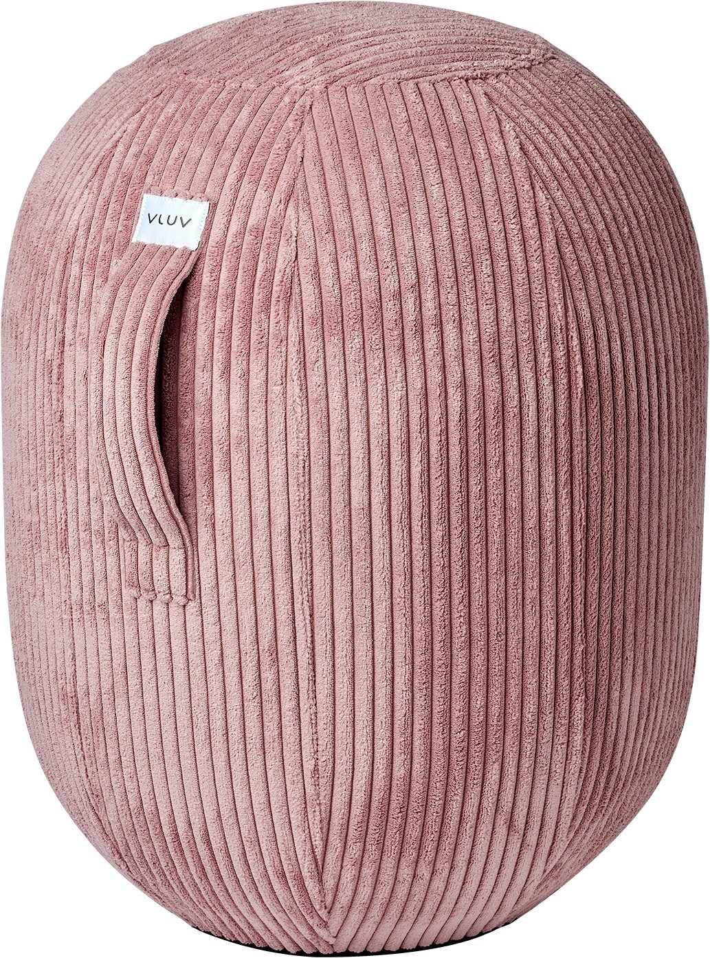 VLUV Kapsul Vlip M Rosewood