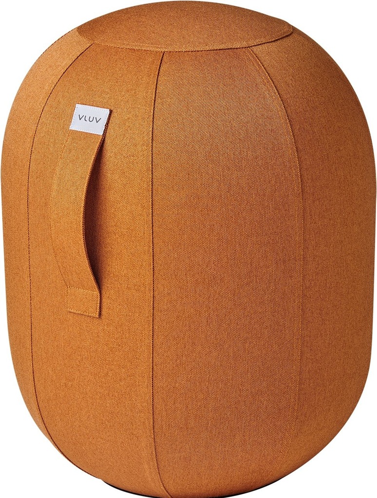 VLUV Kapsul Leiv M Curcuma