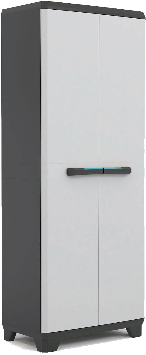 KIS Linear High cabinet
