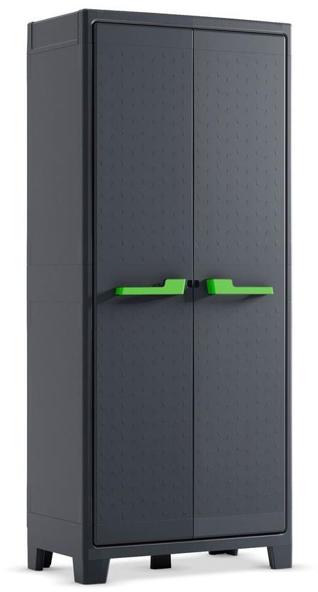 KETER Skriňa záhradná MOBY HIGH