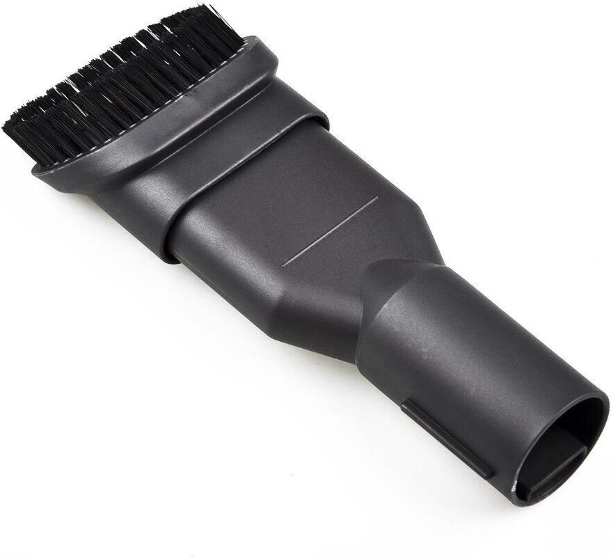 CareWave kefová hubica 2 v 1 na vysávač Dyson V7, V8, V10, V11, V12, V15
