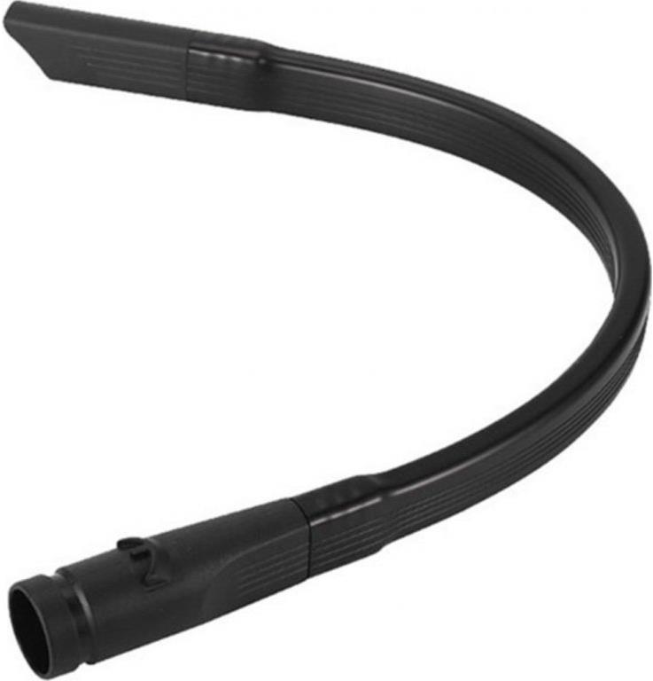 CareWave Flexi hubica pre vysávače Dyson V6