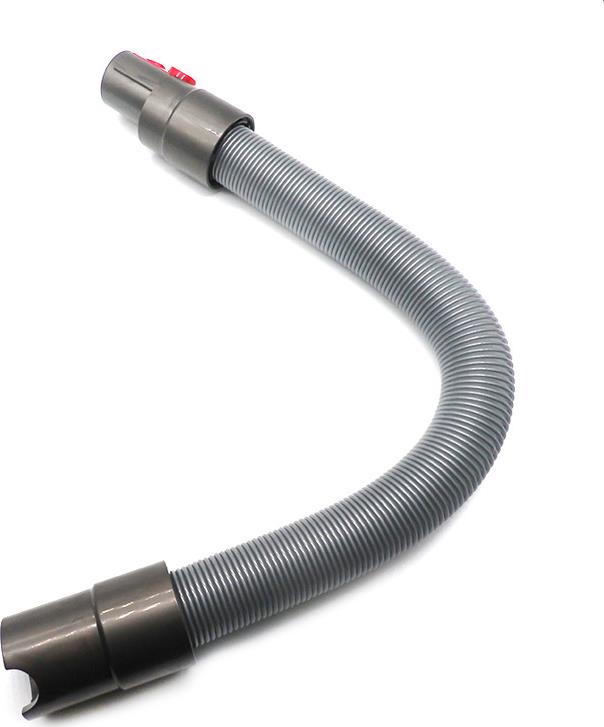 CareWave Nastaviteľná predlžovacia hadica pre Dyson V7, V8, V10, V11, V15