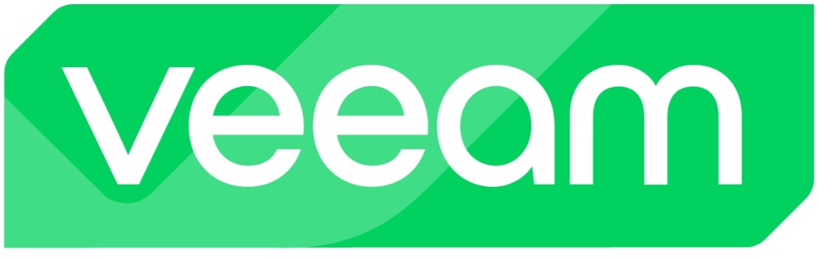 Veeam Backup Essentials Universal Subscription License - 2 years subs. Includes Enterprise Plus Edit