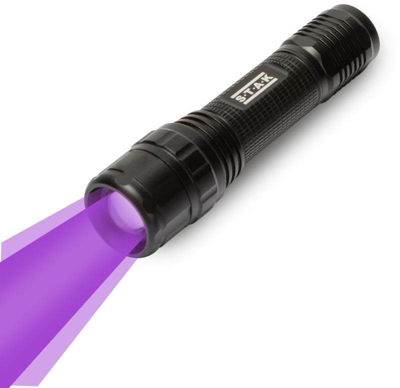 VELAMP ST005