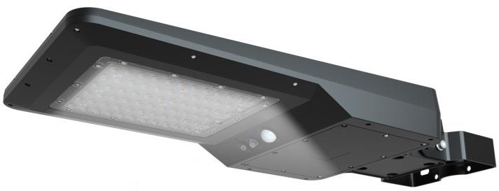 VELAMP SL375