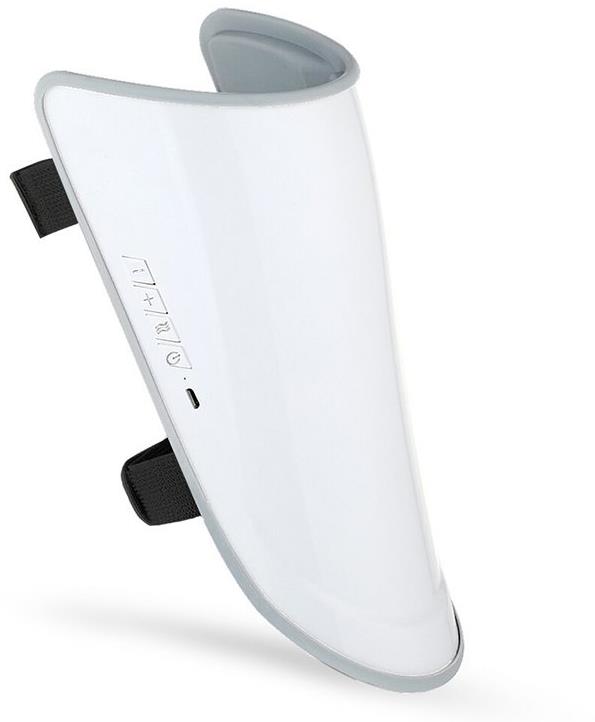 Verk 24250 Elektro-stimulátor lýtkového svalu EMS