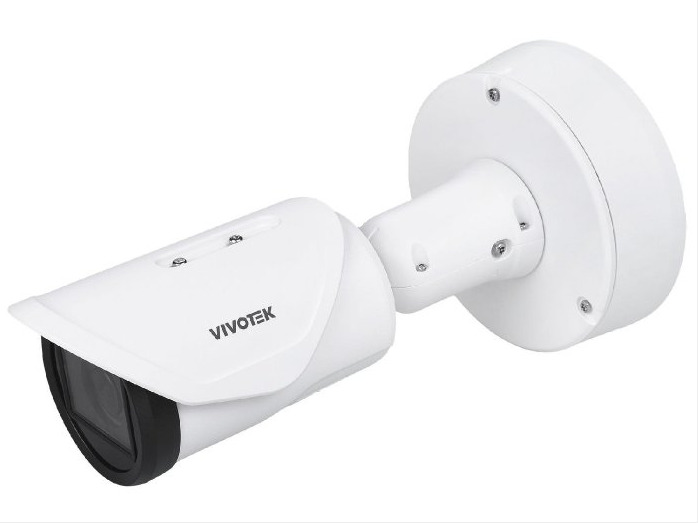 VIVOTEK IB9387-EHTV-V3 (7 – 22 mm)