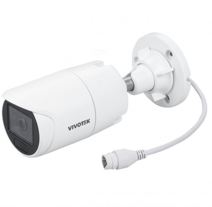 VIVOTEK IB9383-HV