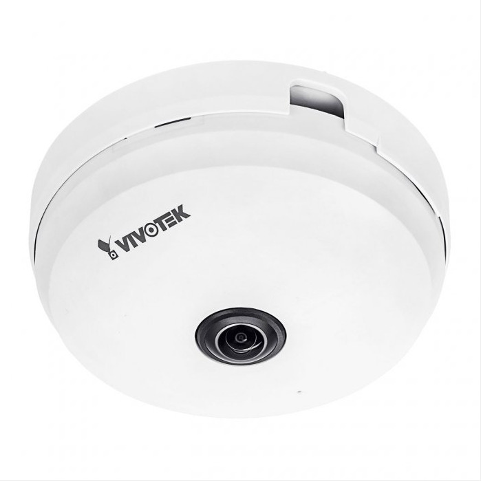 VIVOTEK FE9180-H-V2