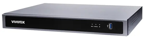 VIVOTEK ND9426P