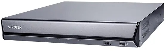 VIVOTEK ND9542P