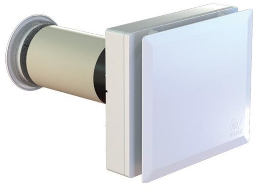 Vortice VORT HRW 30 MONO EVO HCS WiFi mini