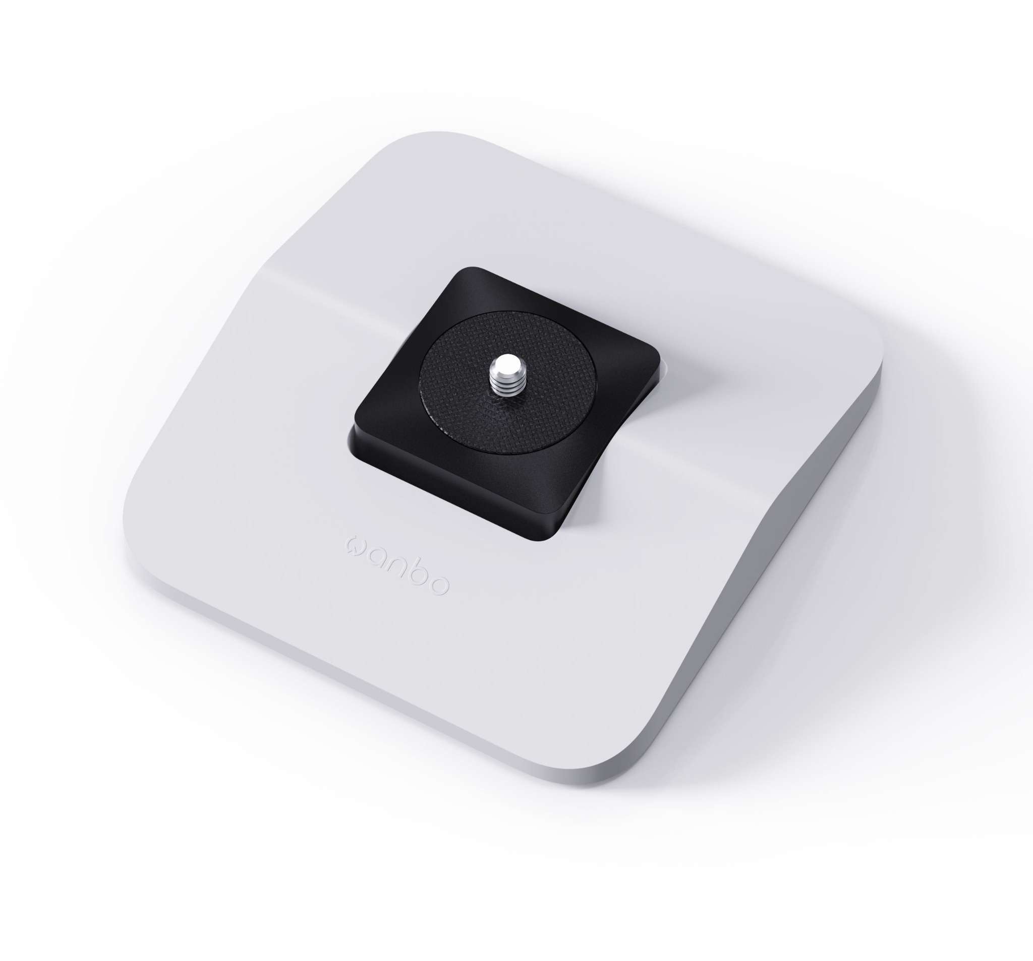 WANBO Mini stolný stojan