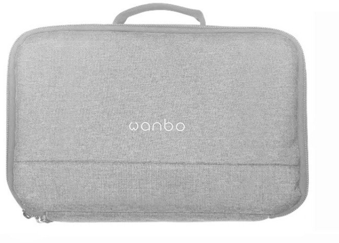 Wanbo taška na projektor X2