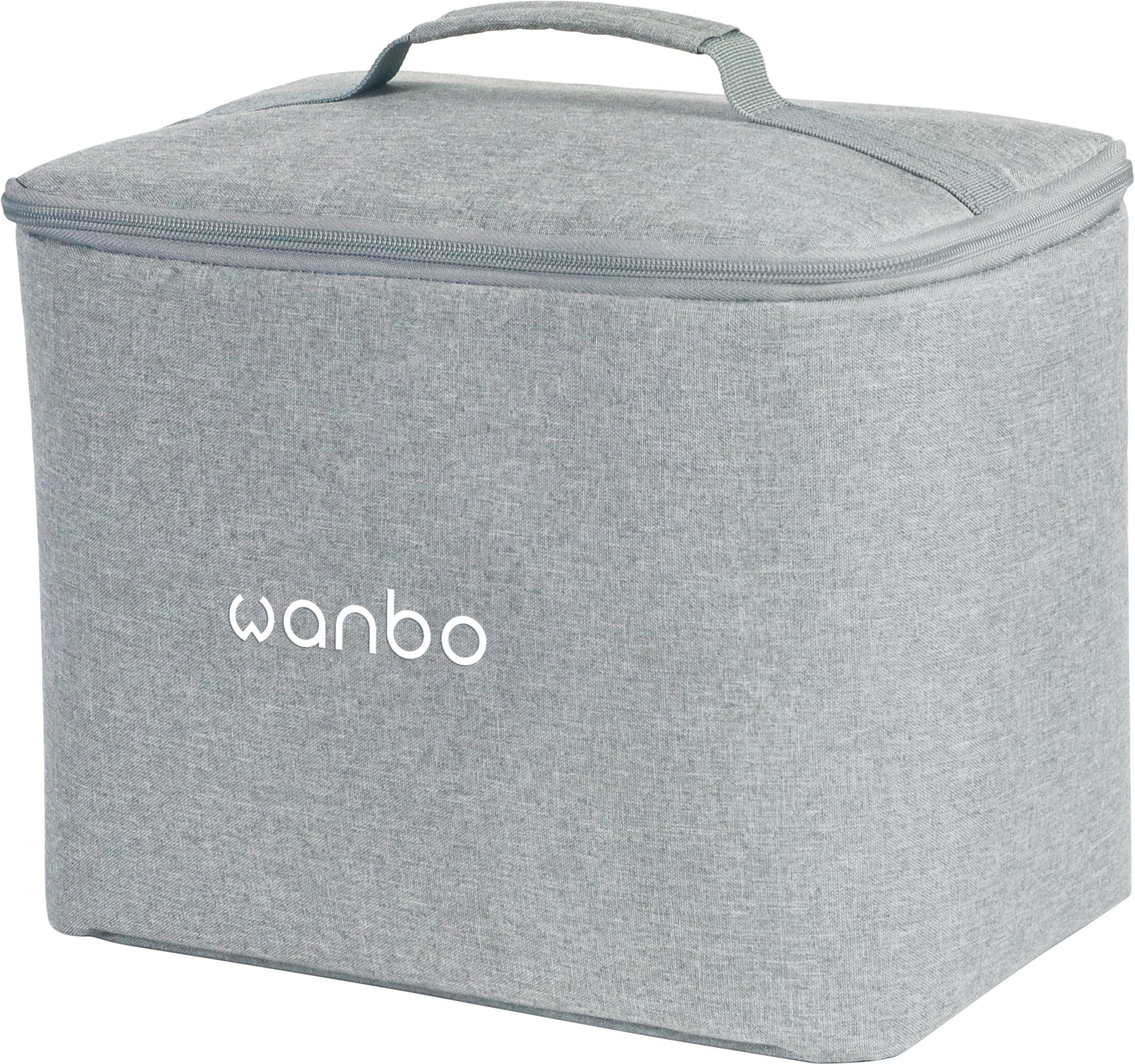 Wanbo taška na projektor Mozart