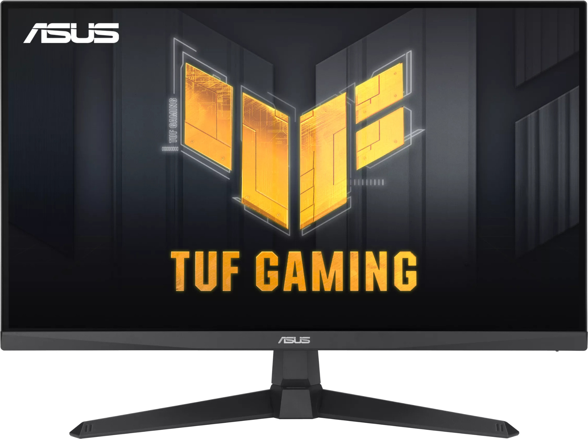 27" ASUS TUF Gaming VG279QE5A