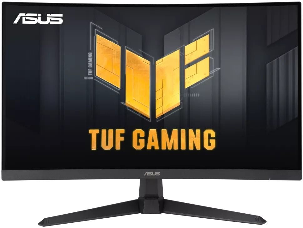 ASUS TUF Gaming VG27VQM1B
