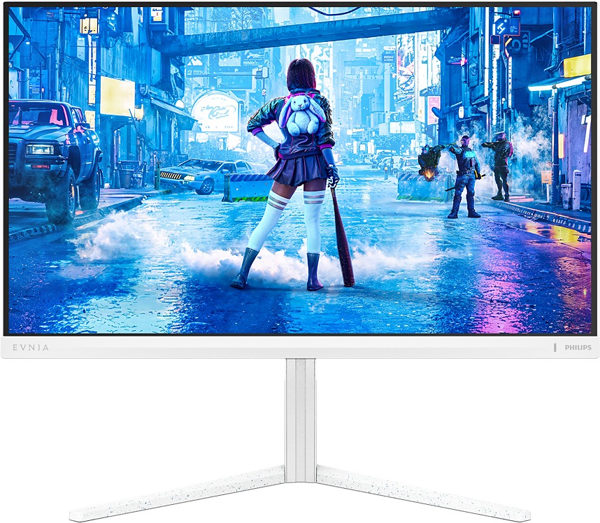 27" Philips 27M2N5201P