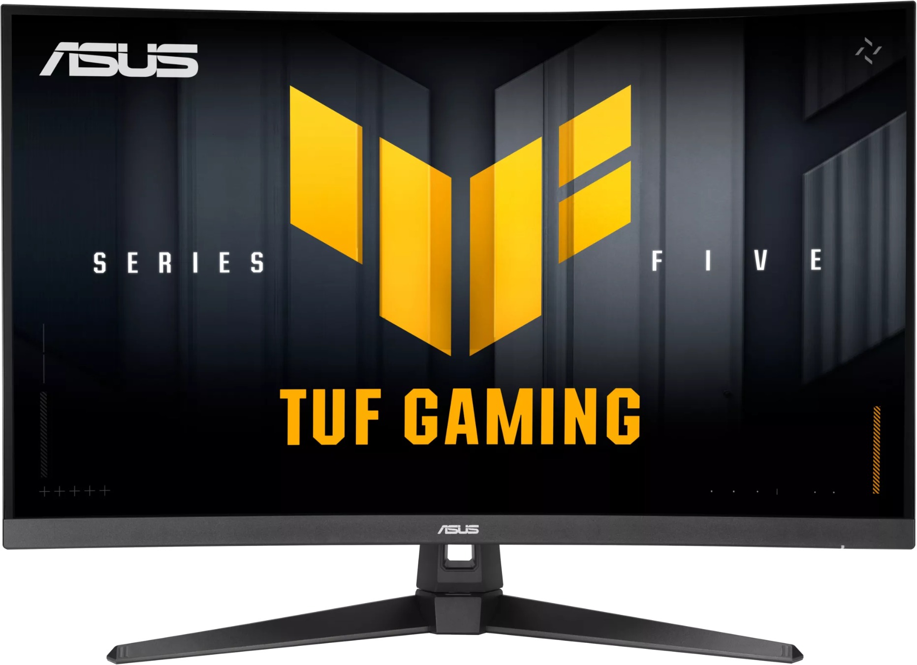 31,5" ASUS TUF Gaming VG32VQM5B