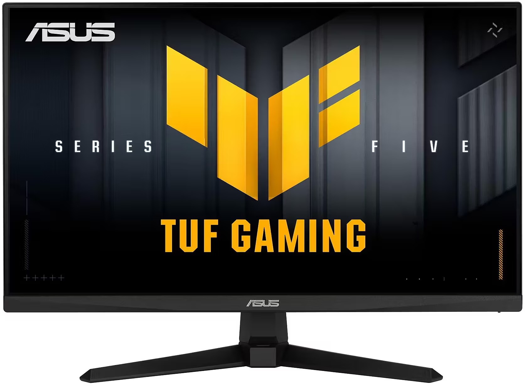 27" ASUS TUF Gaming VG279QM5A