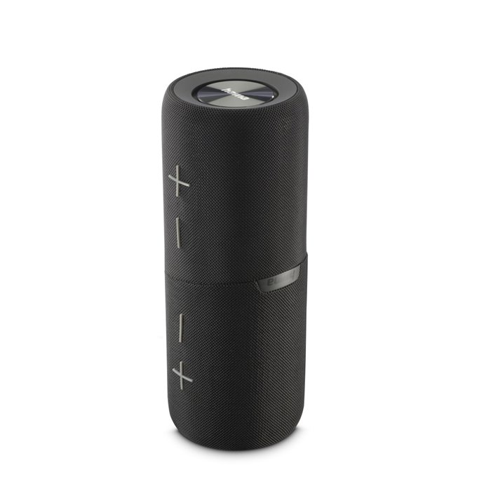 Hama Twin 4.0, čierny