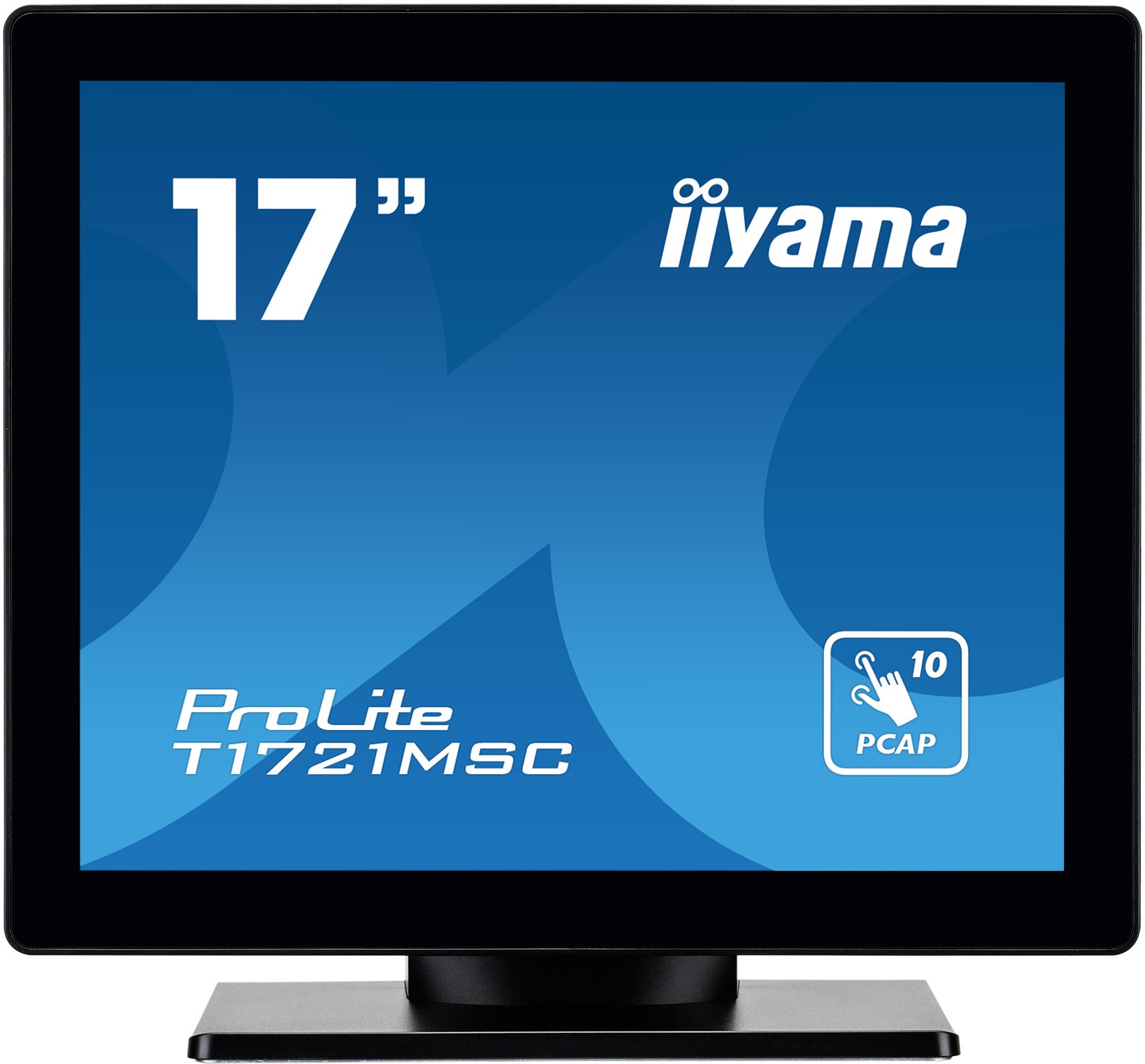17