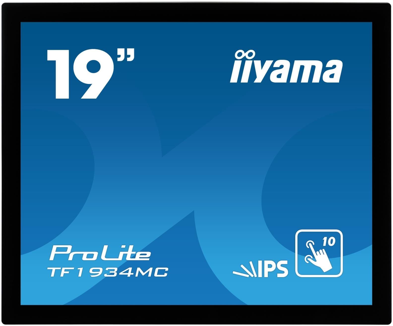 19