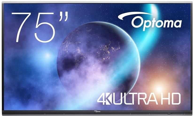 75
