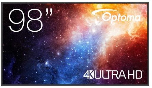 98