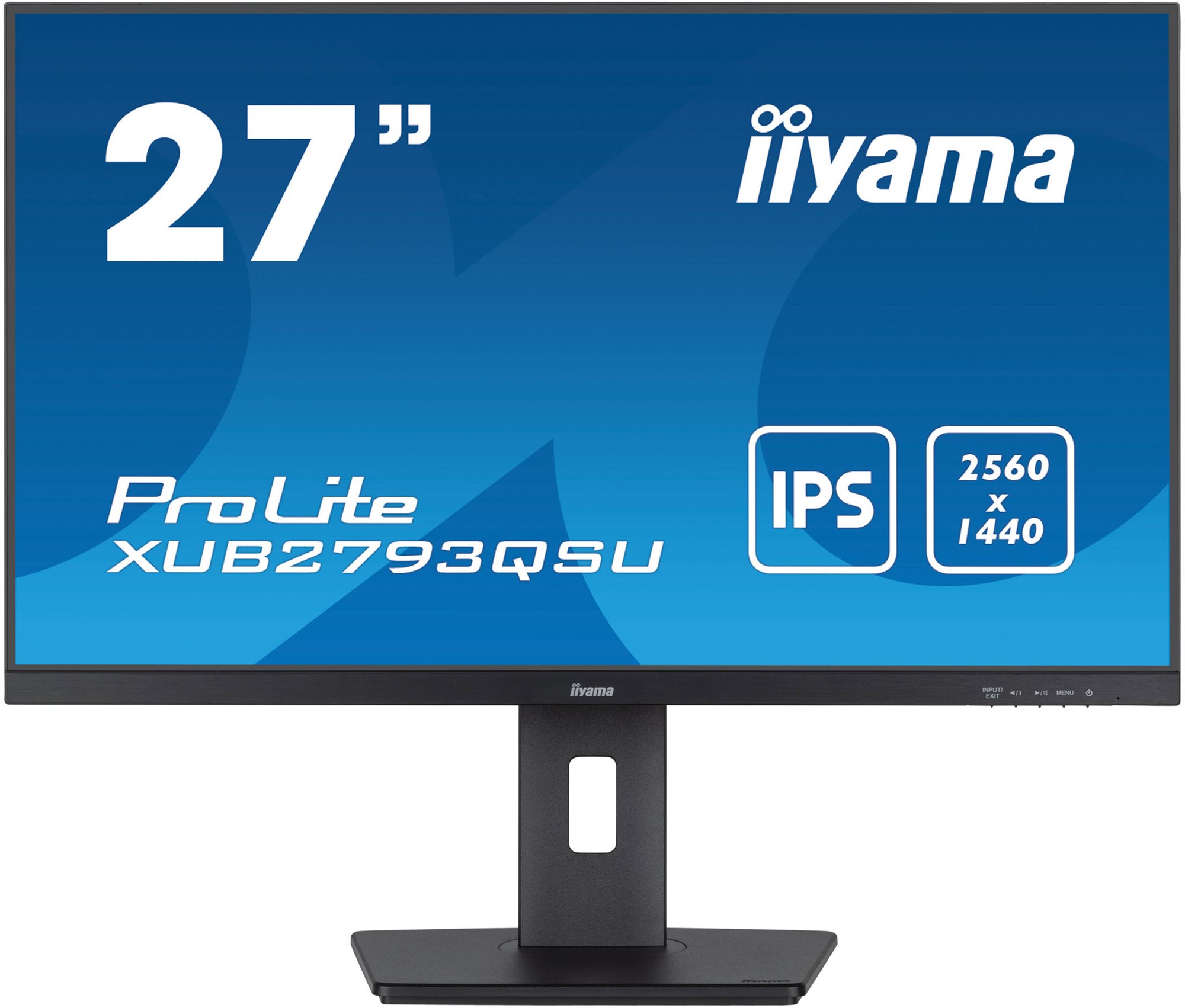 27