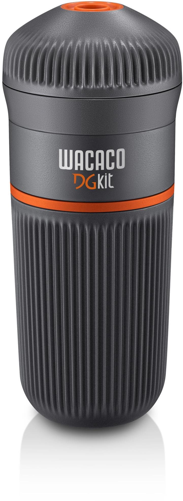 Wacaco DG Kit na Nanopresso