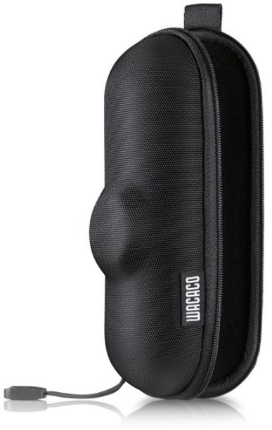 Wacaco puzdro Nanopresso malé