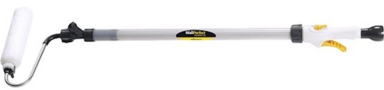 Wagner Maliarsky valček Easy Roller
