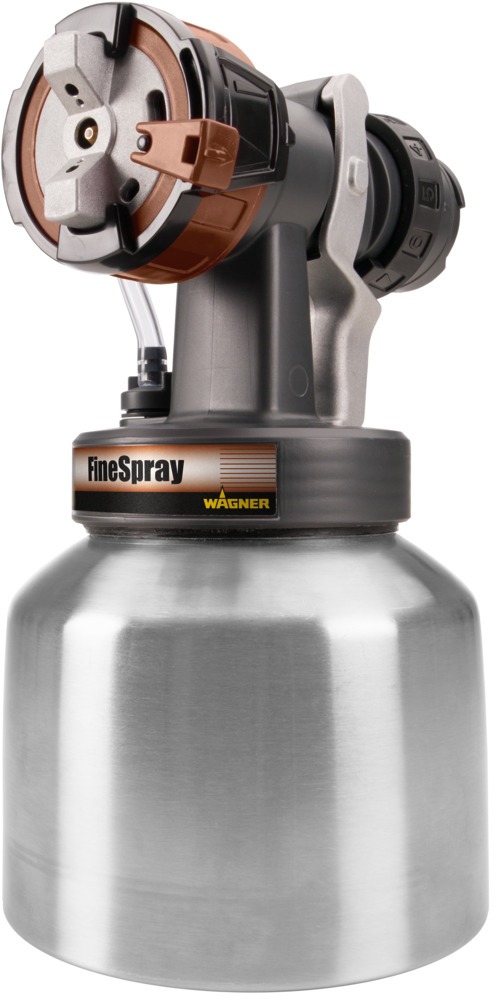 Wagner Striekací nadstavec XVLP Fine Spray