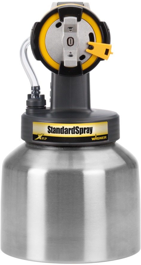 Wagner Striekací nadstavec XVLP Standard Spray