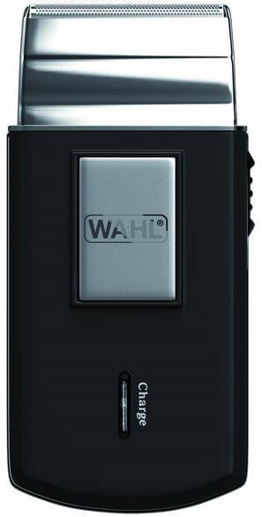 Wahl 3615-1016