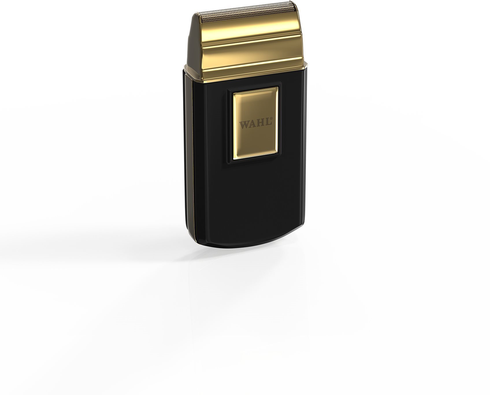 Wahl 7057-016 Gold Edition