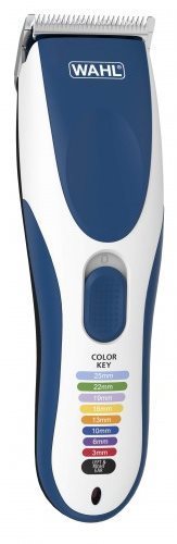 Wahl 9649-016 Color Pro